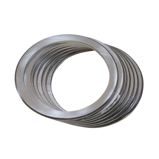 SK CCT7.5-SIDE Carrier shim kit for Toyota 7.5 at Sexton Offroad in Salt Lake City & Park City, Utah 1