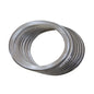 SK CCT7.5-SIDE Carrier shim kit for Toyota 7.5 at Sexton Offroad in Salt Lake City & Park City, Utah 1