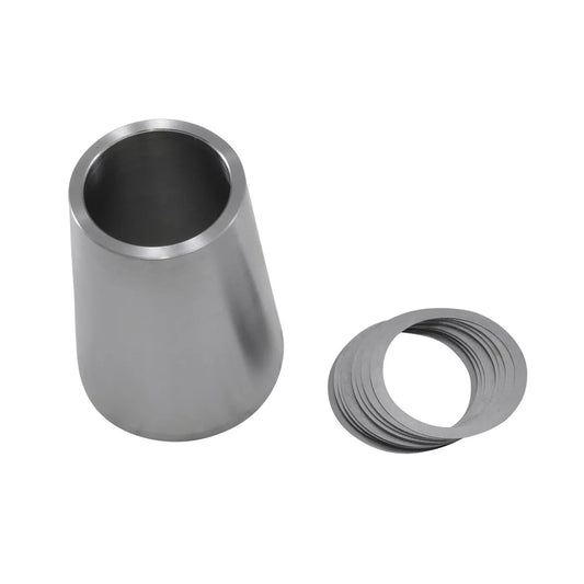 SK CSC8.75 Crush sleeve eliminator kit for Chrysler 8.75 at Sexton Offroad in Salt Lake City & Park City, Utah 1