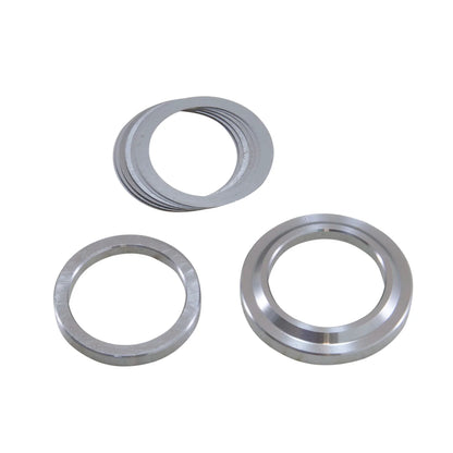 SK CSF9-2PIECE Crush sleeve eliminator kit for Ford 9 at Sexton Offroad in Salt Lake City & Park City, Utah 1