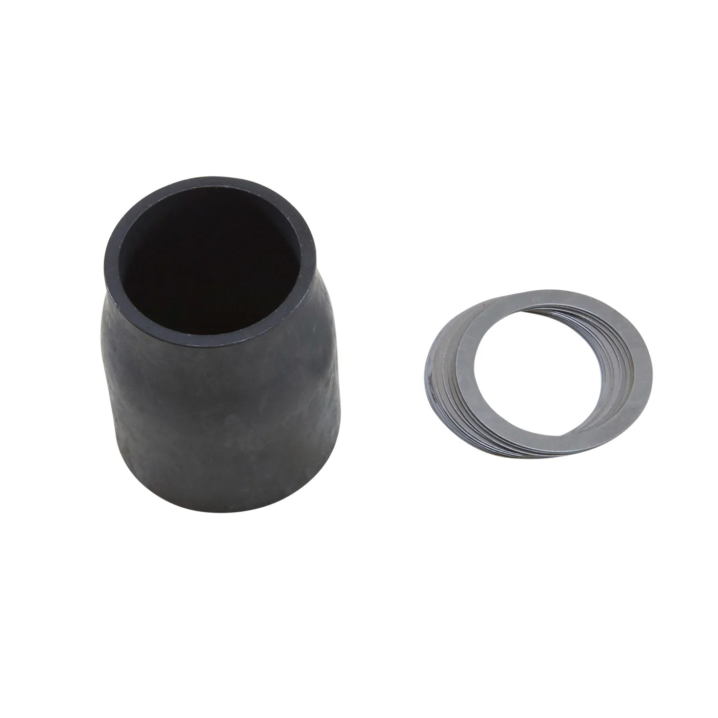 SK CSGM12P Crush sleeve eliminator kit for GM 12 bolt car at Sexton Offroad in Salt Lake City & Park City, Utah 1