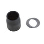 SK CSGM12P Crush sleeve eliminator kit for GM 12 bolt car at Sexton Offroad in Salt Lake City & Park City, Utah 1