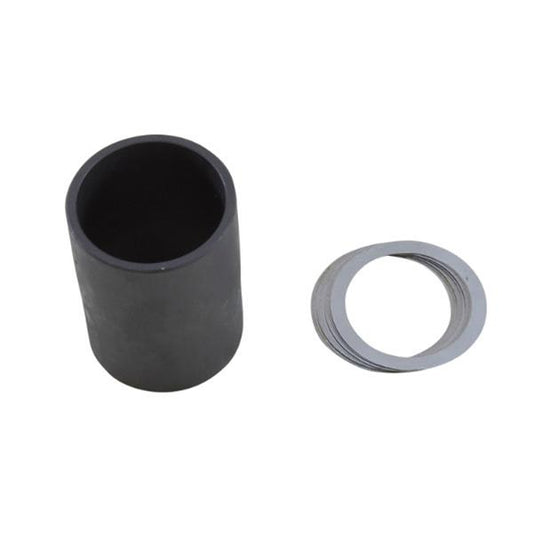 SK CSGM12T Crush sleeve eliminator kit for GM 12 bolt truck at Sexton Offroad in Salt Lake City & Park City, Utah 1