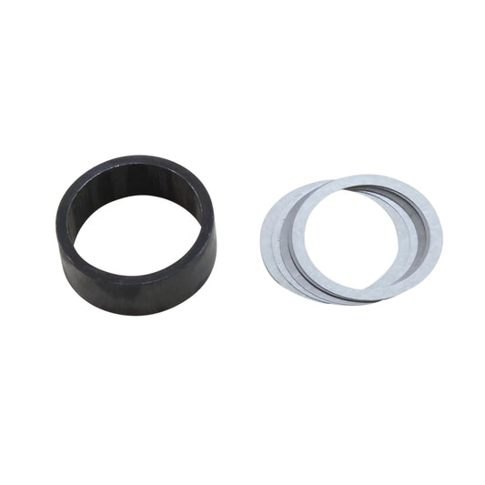 SK CSGM7.5 Crush sleeve eliminator kit for GM 7.5" & 8.2 at Sexton Offroad in Salt Lake City & Park City, Utah 1