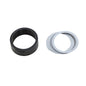 SK CSGM7.5 Crush sleeve eliminator kit for GM 7.5" & 8.2 at Sexton Offroad in Salt Lake City & Park City, Utah 1