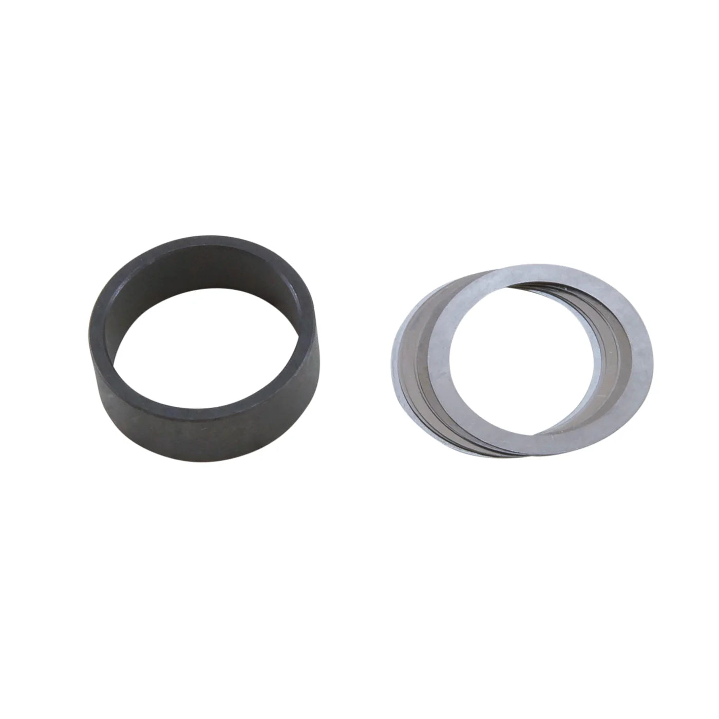 SK CSGM8.5 Crush sleeve eliminator kit for GM 8.5" & Chrysler 9.25 at Sexton Offroad in Salt Lake City & Park City, Utah 1