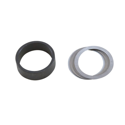 SK CSGM8.5 Crush sleeve eliminator kit for GM 8.5" & Chrysler 9.25 at Sexton Offroad in Salt Lake City & Park City, Utah 1