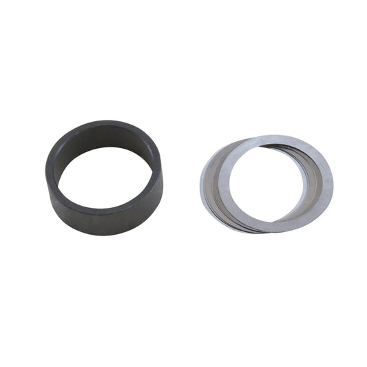 SK CSGM8.5 Crush sleeve eliminator kit for GM 8.5" & Chrysler 9.25 at Sexton Offroad in Salt Lake City & Park City, Utah 1