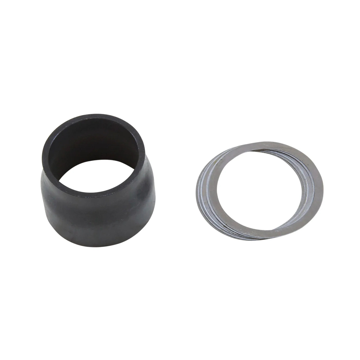 SK CSJK-F JK Dana 30 & Dana 44 Front Pinion Preload Solid Spacer & Shim Kit at Sexton Offroad in Salt Lake City & Park City, Utah 1