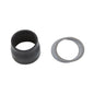 SK CSJK-F JK Dana 30 & Dana 44 Front Pinion Preload Solid Spacer & Shim Kit at Sexton Offroad in Salt Lake City & Park City, Utah 1