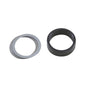 SK CST100 Toyota T100 Solid Spacer Kit with Preload Shims, Crush Sleeve Eliminator at Sexton Offroad in Salt Lake City & Park City, Utah 1
