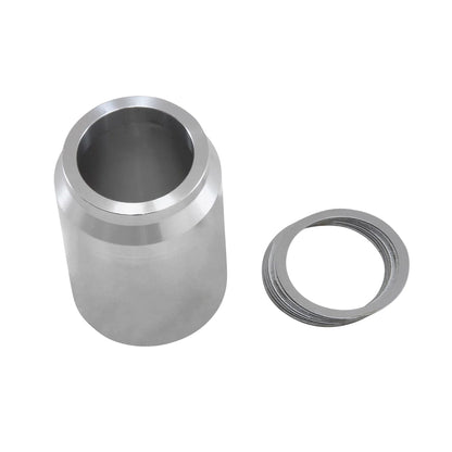 SK CST7.5 7.5" Toyota Crush Sleeve Eliminator Kit at Sexton Offroad in Salt Lake City & Park City, Utah 1