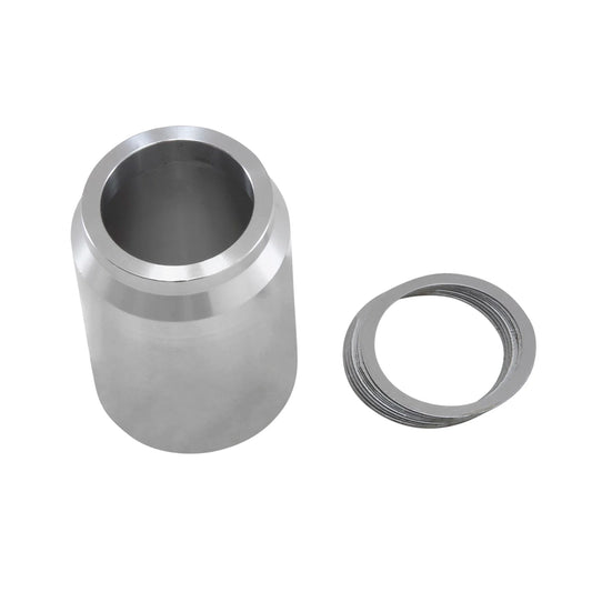 SK CST7.5 7.5" Toyota Crush Sleeve Eliminator Kit at Sexton Offroad in Salt Lake City & Park City, Utah 1