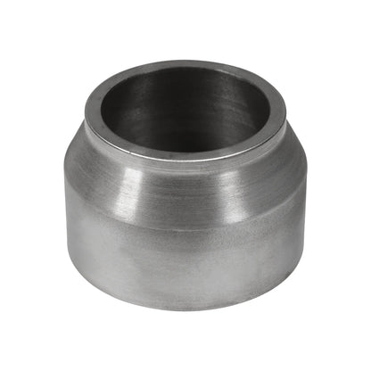 SK CST8.75 Crush Sleeve Eliminator, Solid Spacer Kit for Toyota 8.75" Rear at Sexton Offroad in Salt Lake City & Park City, Utah 1