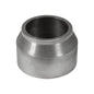 SK CST8.75 Crush Sleeve Eliminator, Solid Spacer Kit for Toyota 8.75" Rear at Sexton Offroad in Salt Lake City & Park City, Utah 1