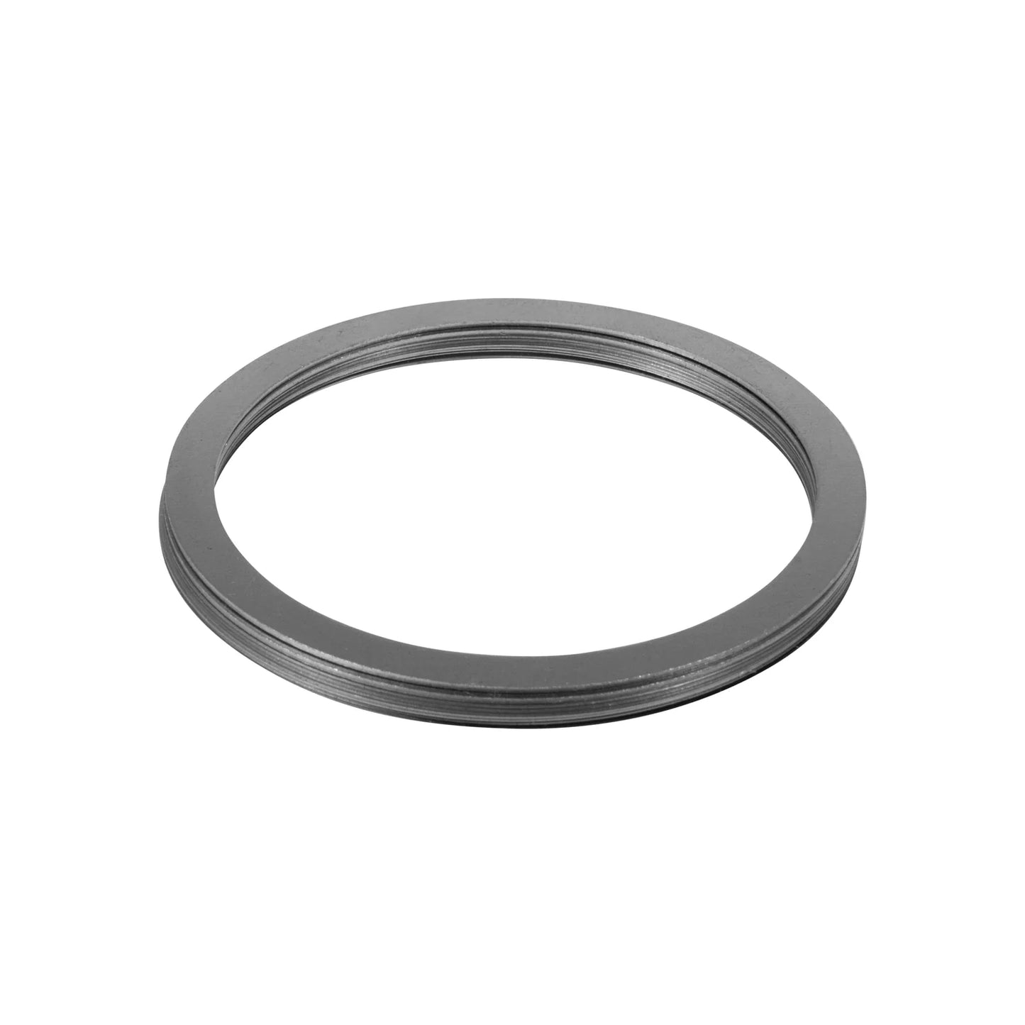 SK D35JL-PINION Yukon Pinion Shim Kit for Dana 35 at Sexton Offroad in Salt Lake City & Park City, Utah 1