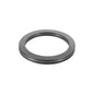 SK D44JL-CARRIER-LH Yukon Carrier Shim Kit for Dana 44, Left at Sexton Offroad in Salt Lake City & Park City, Utah 1