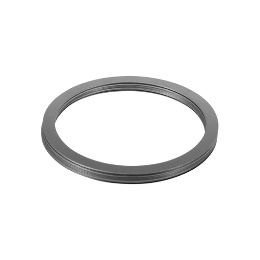 SK D44JL-CARRIER-RH Yukon Right Hand Carrier Shim Kit for Dana 44 JL at Sexton Offroad in Salt Lake City & Park City, Utah 1
