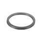 SK D44JL-CARRIER-RH Yukon Right Hand Carrier Shim Kit for Dana 44 JL at Sexton Offroad in Salt Lake City & Park City, Utah 1