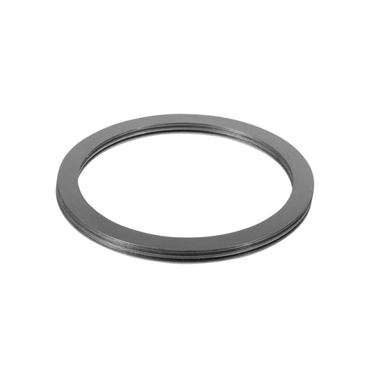SK D44JL-PINION Yukon Pinion Depth Shim Kit for Dana 44 Jeep JL and JT, 3.415" OD at Sexton Offroad in Salt Lake City & Park City, Utah 1