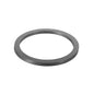 SK D44JL-PINION Yukon Pinion Depth Shim Kit for Dana 44 Jeep JL and JT, 3.415" OD at Sexton Offroad in Salt Lake City & Park City, Utah 1