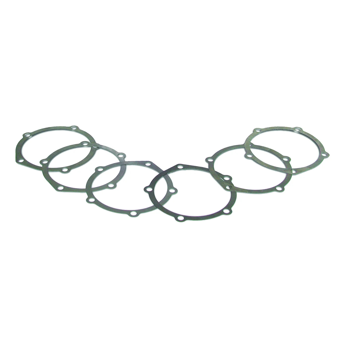 SK F9 Pinion depth shims for Ford 9 at Sexton Offroad in Salt Lake City & Park City, Utah 1