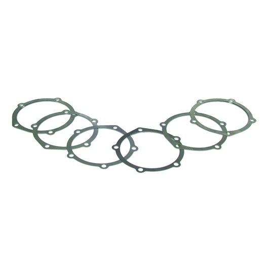 SK F9 Pinion depth shims for Ford 9 at Sexton Offroad in Salt Lake City & Park City, Utah 1
