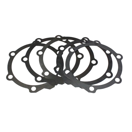 SK GM14T Pinion depth shims for 10.5" GM 14 bolt truck at Sexton Offroad in Salt Lake City & Park City, Utah 1