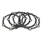 SK GM14T Pinion depth shims for 10.5" GM 14 bolt truck at Sexton Offroad in Salt Lake City & Park City, Utah 1