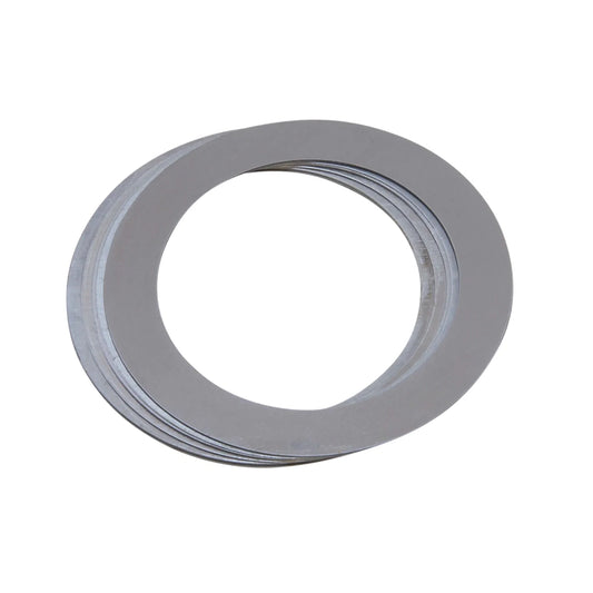 SK GM9.5 Pinion depth shims for Chrysler 8.75", 9.25", GM 9.5" & Ford 10.25 at Sexton Offroad in Salt Lake City & Park City, Utah 1
