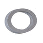 SK GM9.5 Pinion depth shims for Chrysler 8.75", 9.25", GM 9.5" & Ford 10.25 at Sexton Offroad in Salt Lake City & Park City, Utah 1