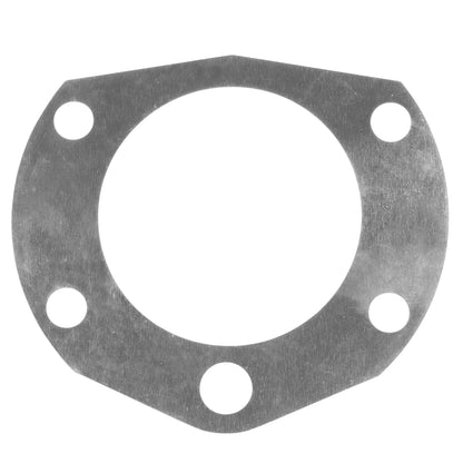 SK M20-3 Model 20 axle end play shim at Sexton Offroad in Salt Lake City & Park City, Utah 1