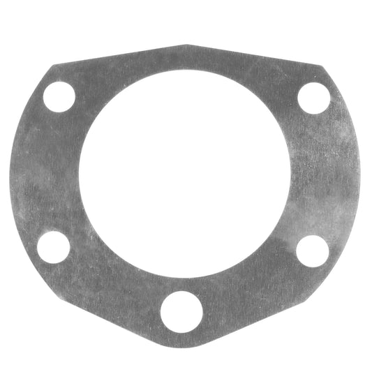 SK M20-3 Model 20 axle end play shim at Sexton Offroad in Salt Lake City & Park City, Utah 1
