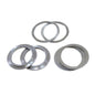 SK SS10 Super Carrier Shim kit for Ford 7.5", GM 7.5", 8.2" & 8.5 at Sexton Offroad in Salt Lake City & Park City, Utah 1