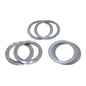 SK SSF9.75 Super Carrier Shim kit for Ford 9.75 at Sexton Offroad in Salt Lake City & Park City, Utah 1