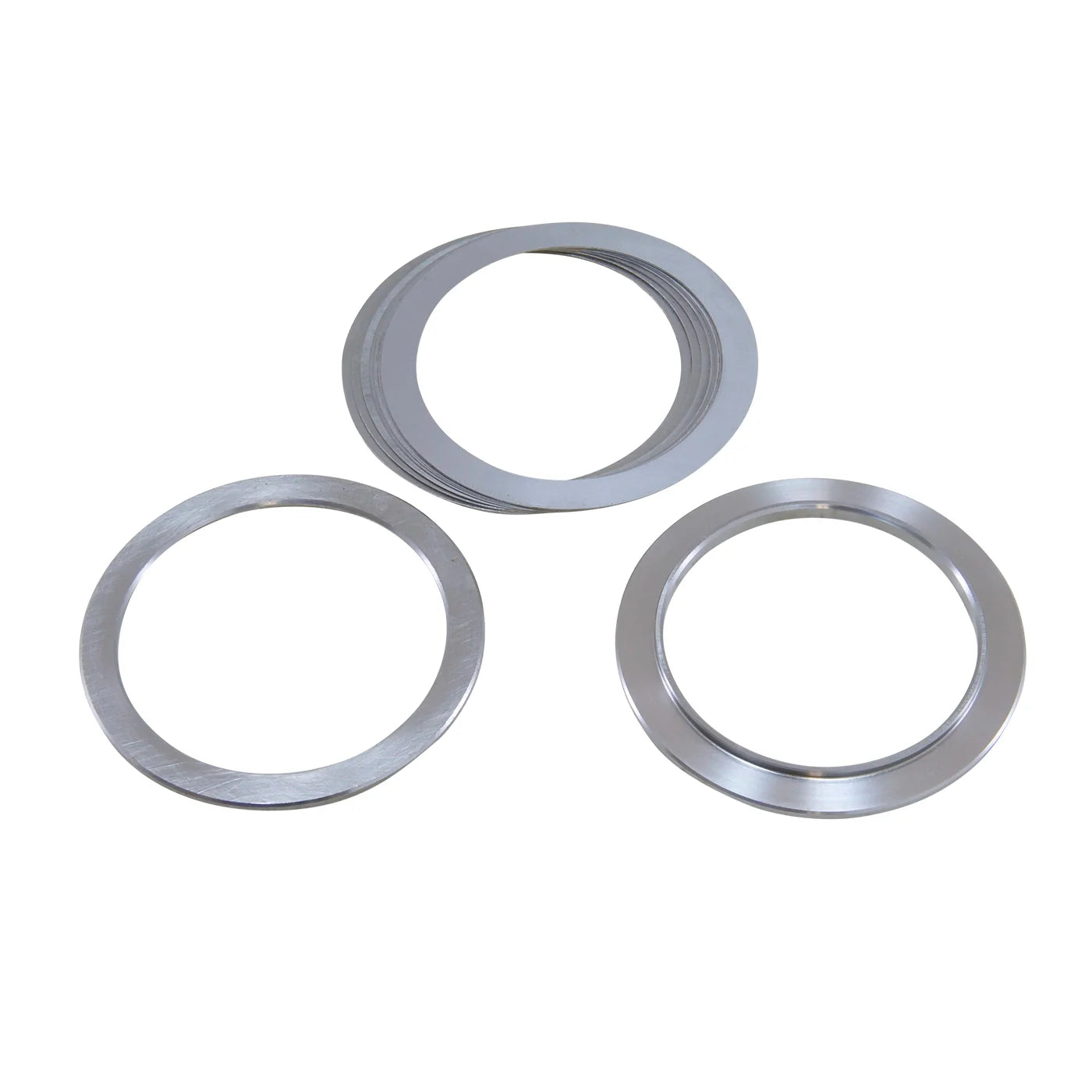 SK SSGM9.5 Super Carrier Shim kit for GM 9.5 at Sexton Offroad in Salt Lake City & Park City, Utah 1
