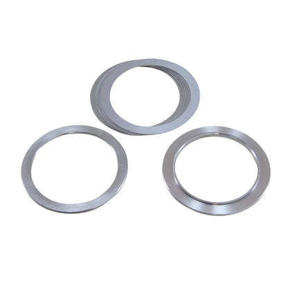 SK SSGM9.5 Super Carrier Shim kit for GM 9.5 at Sexton Offroad in Salt Lake City & Park City, Utah 1