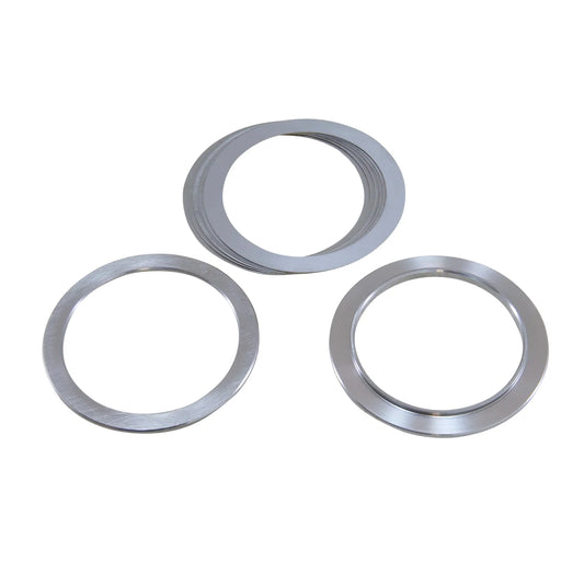SK SSGM9.5 Super Carrier Shim kit for GM 9.5 at Sexton Offroad in Salt Lake City & Park City, Utah 1