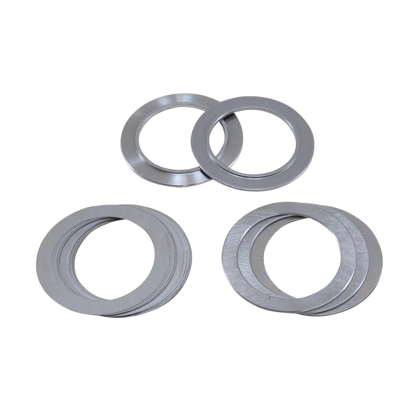 SK SSM35 Super Carrier Shim kit for Model 35 at Sexton Offroad in Salt Lake City & Park City, Utah 1
