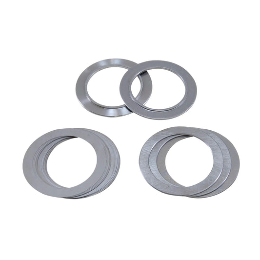 SK SSM35 Super Carrier Shim kit for Model 35 at Sexton Offroad in Salt Lake City & Park City, Utah 1