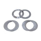 SK SSM35 Super Carrier Shim kit for Model 35 at Sexton Offroad in Salt Lake City & Park City, Utah 1