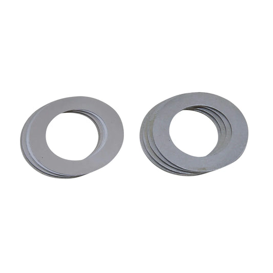 SK T100-CS Pinion preload shim for Toyota T100 at Sexton Offroad in Salt Lake City & Park City, Utah 1