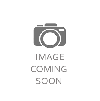 Newport Engineering Wiper Motor - NE6977BRN