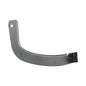 Dennis Carpenter Strikepost to Quarter Panel Bracket - LH - 1966-77 Ford Bronco