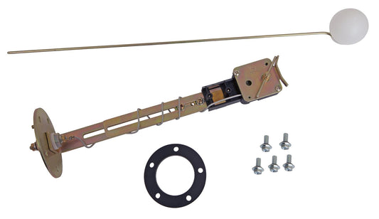 Fuel Level Sending Unit - 6 to 24 Inches Deep