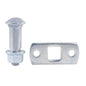 Dennis Carpenter Bolt For Tailgate Release Lever 1966 - 77 Bronco
