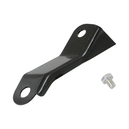 Timing Pointer 1966-77 Ford Bronco