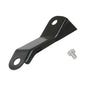 Timing Pointer 1966-77 Ford Bronco