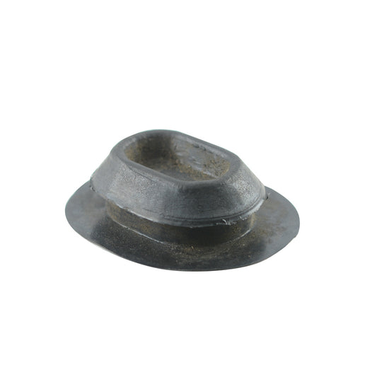 Dennis Carpenter Top Cowl Access Hole Plug - 1932-1996 Ford Truck