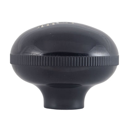 Dennis Carpenter Transfer Case Knob - 1973-77 Ford Bronco